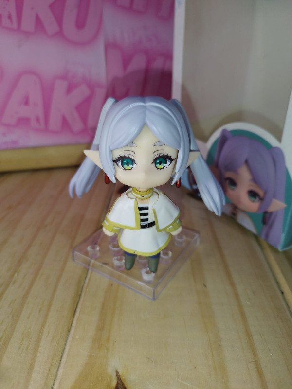 Miniatura de producto - 2