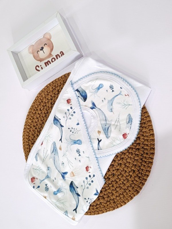 Miniatura de producto - 11