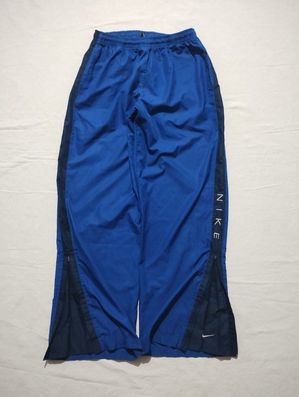 Producto - Pantalón Nike original T.M.