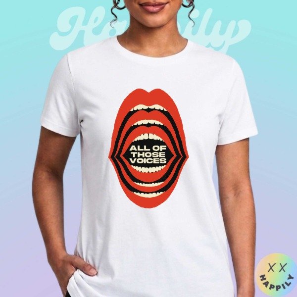 Remera Louis Tomlinson #37 — imagen 2