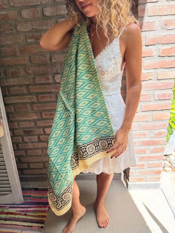 Miniatura de producto - 7