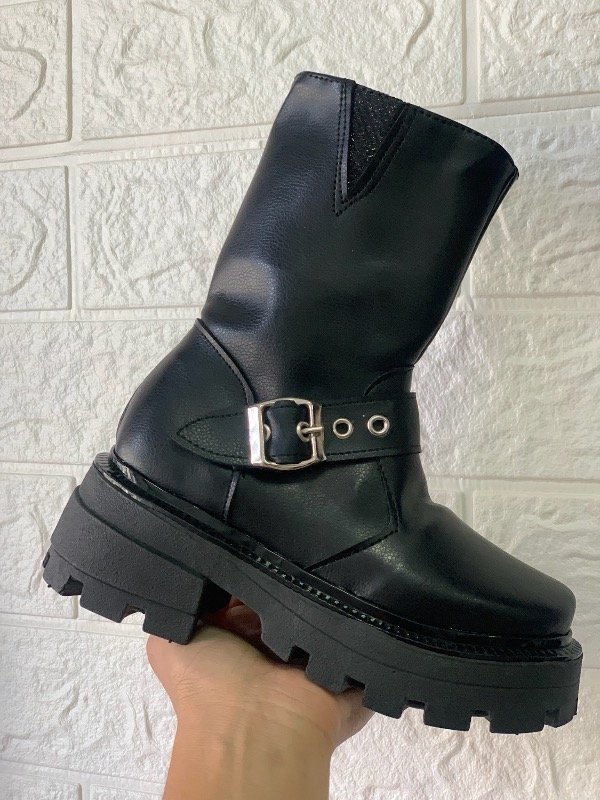 Producto - BORSEGO NADIA