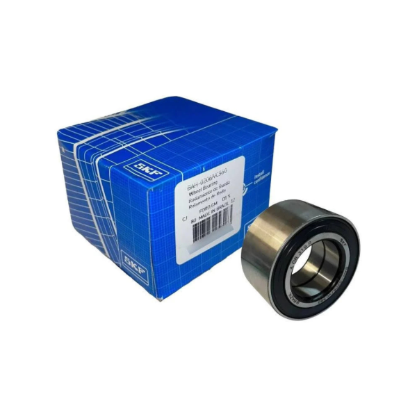 Producto - Ruleman Rueda Delantera Vw Gol Voyage Suran Fox Crossfox Skf