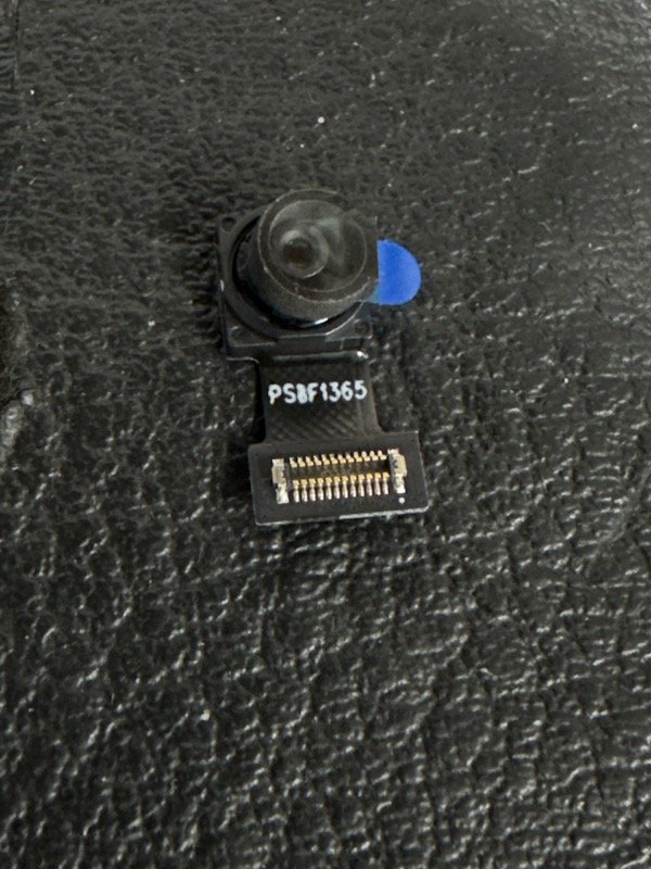 Producto - CAMARA FRONTAL 8M MOTO E32 XT2227 G13 XT2331 NUEVA ORIGINAL