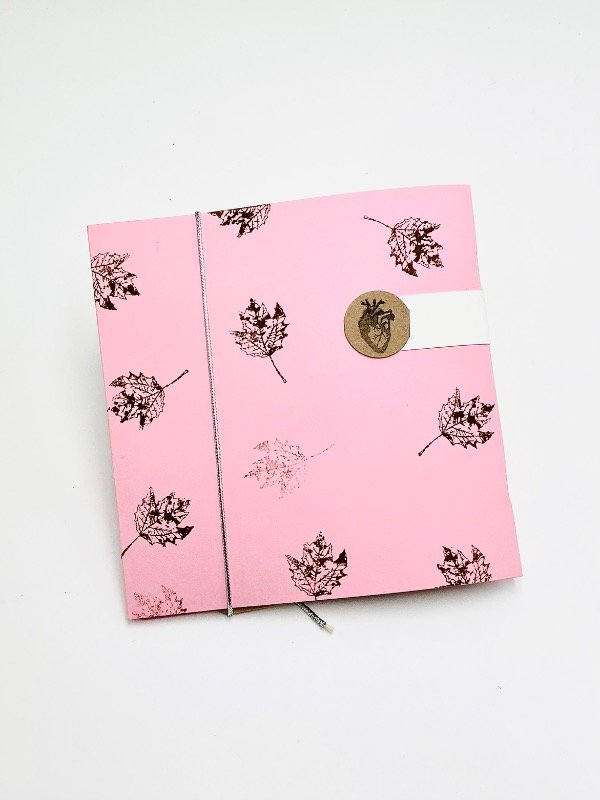 Miniatura de producto - 9