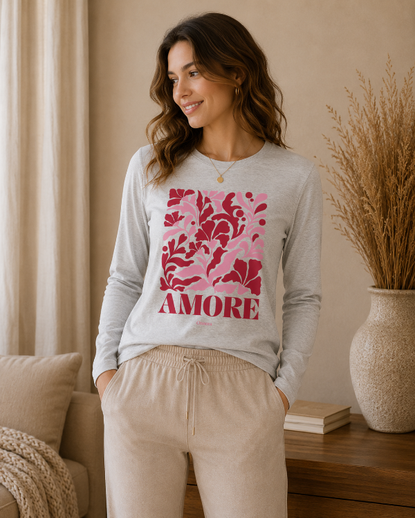 Producto - Remera Cloe Estampa Onnora17