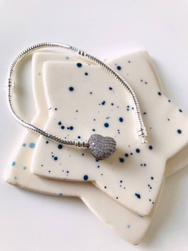 Producto - PA492