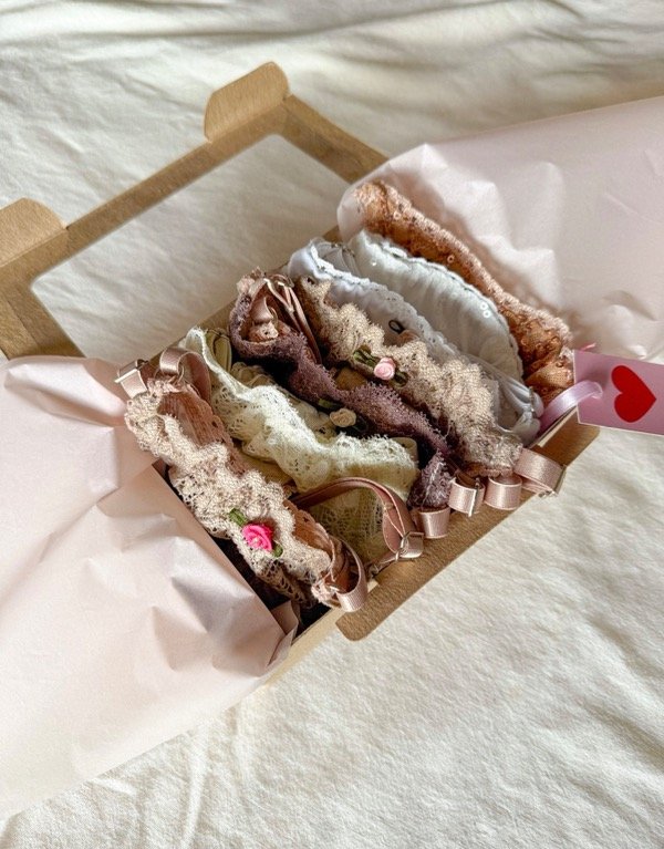 Producto - Ritual Autoamor 7 días