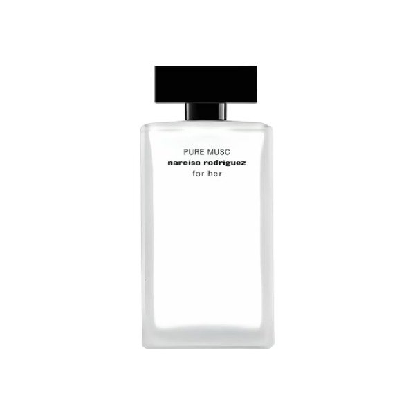 Producto - NARCISO RODRIGUEZ - Pure Musc x 100 ml