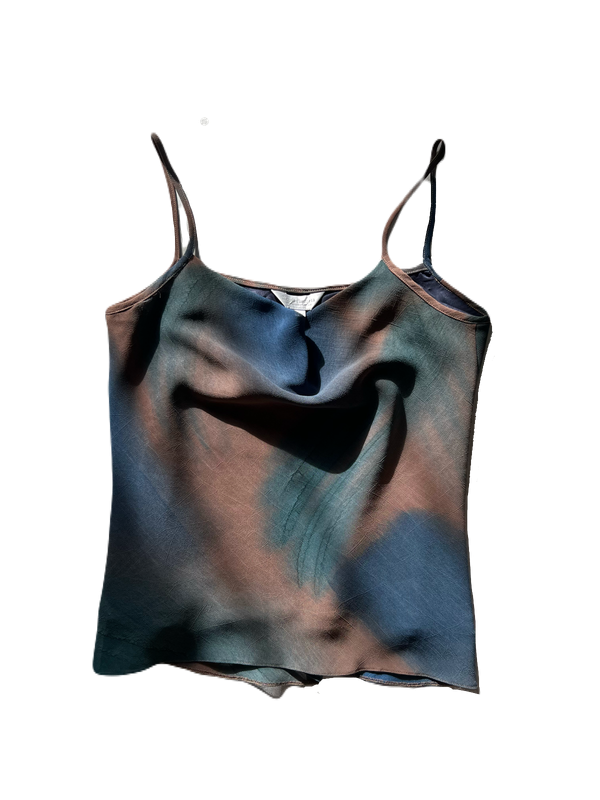 Producto - Top Ombre