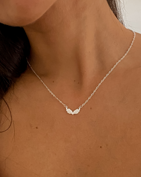 Producto - Conjunto Wings