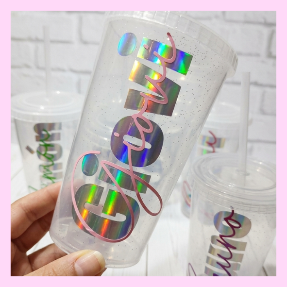 Producto - Vaso liso - 0