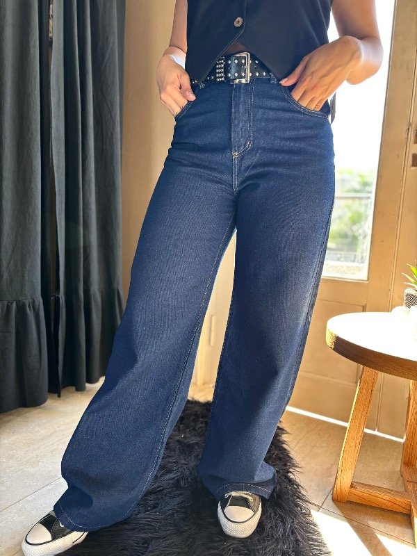 Producto - Wide leg Calu