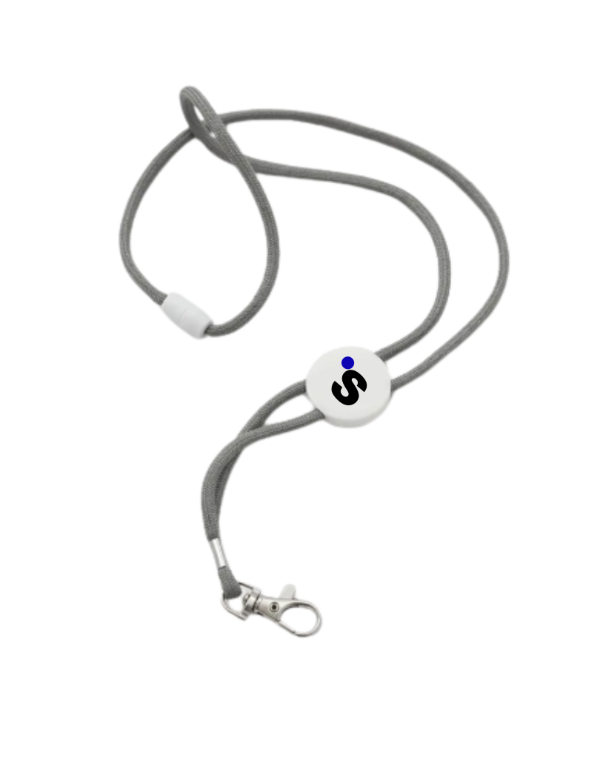 Producto - Llavero cordón x10