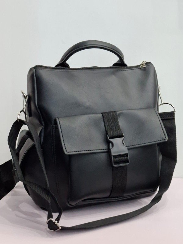 Producto - Mochila Reimy - 2