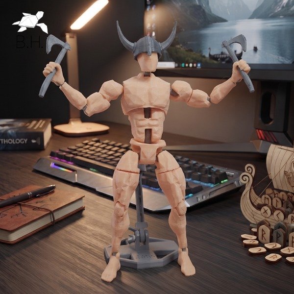 Miniatura de producto - 3