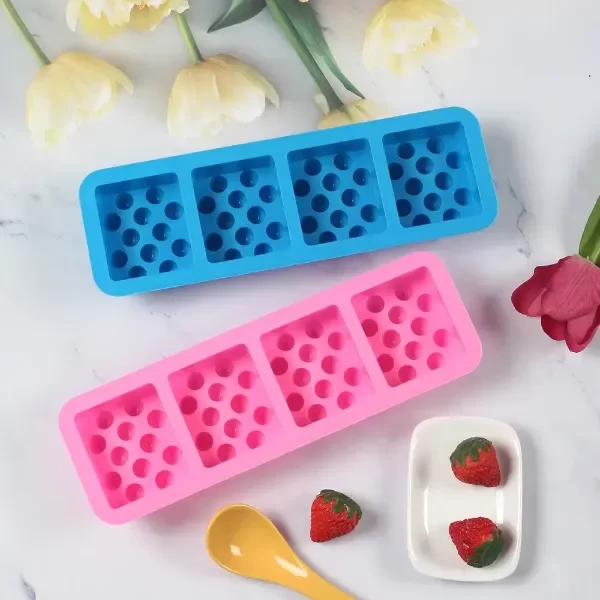 Miniatura de producto - 7