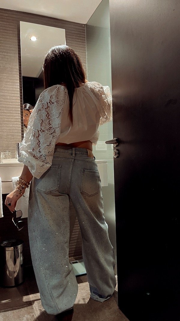 Producto - Jeans Bali - 2