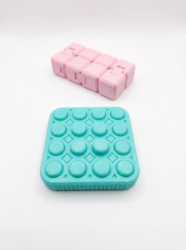 Producto - KIT SENSORIAL 1 - 2