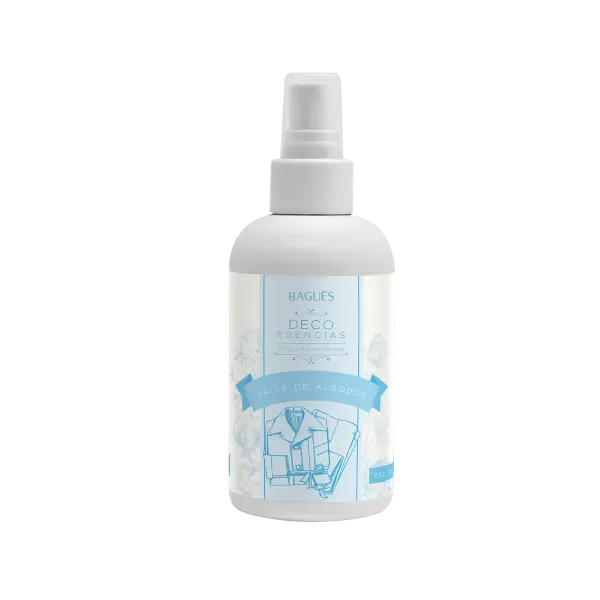 Producto - Aromatizante Valle de Algodón
