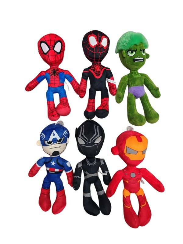 Miniatura de producto - 0