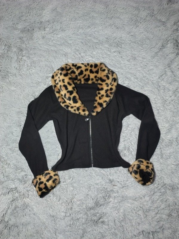 Producto - Print
