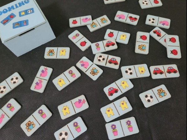 Miniatura de producto - 5