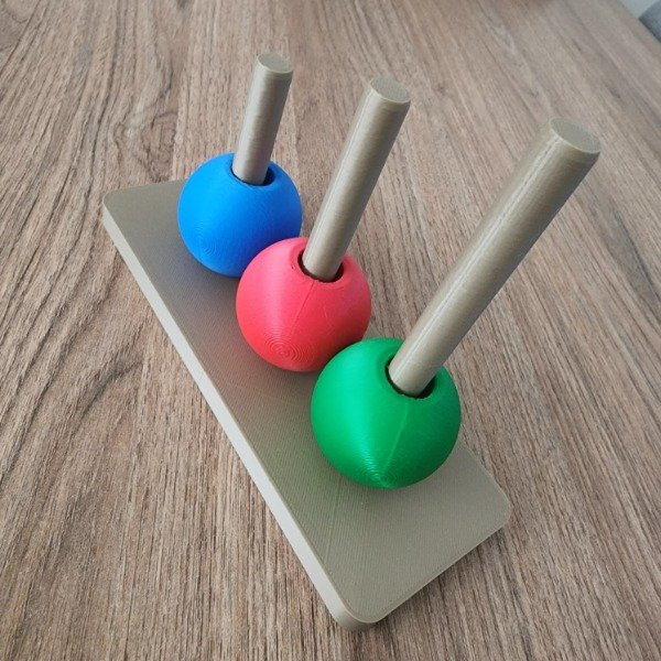 Miniatura de producto - 4