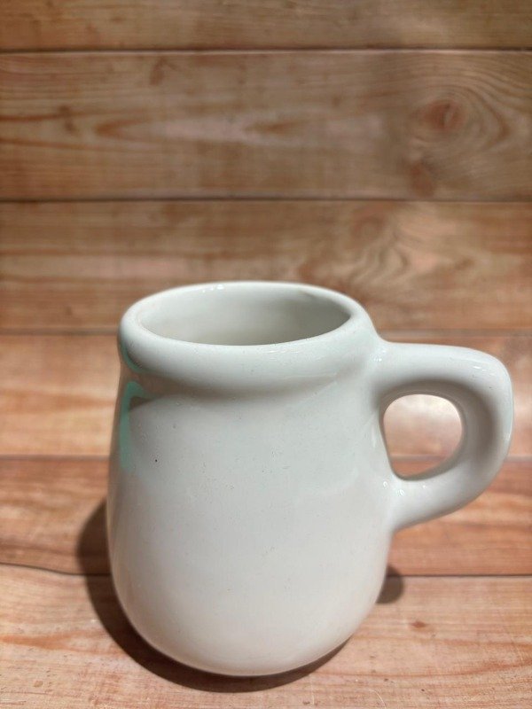 Producto - Mate Gota