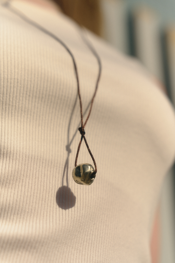 Producto - COLLAR ECO - 8