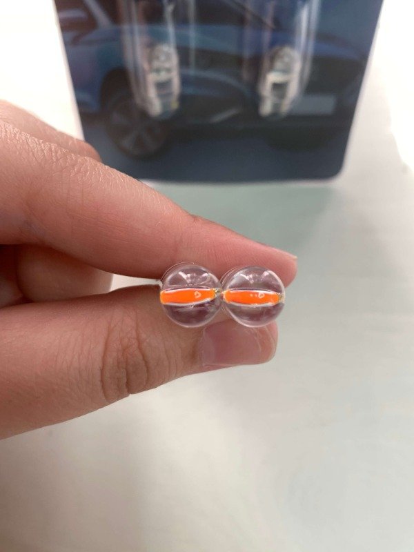 Producto - T10 DE POSICIÓN DE COLORES