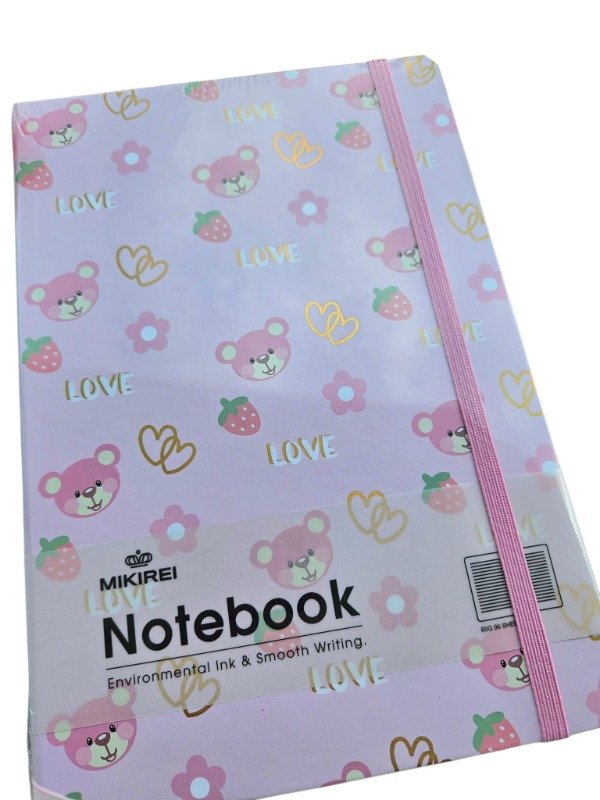 Miniatura de producto - 4