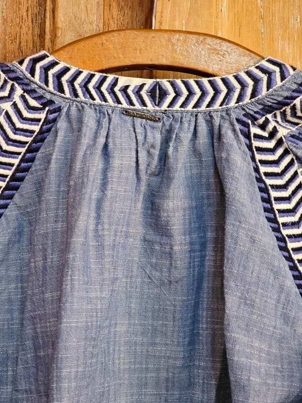 Miniatura de producto - 7