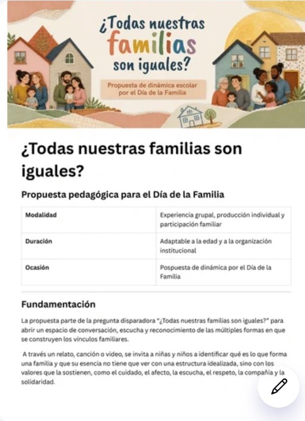 Producto - Casitas - familia - 1