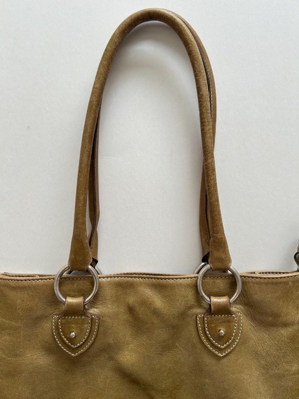 Producto - cartera prune - 1