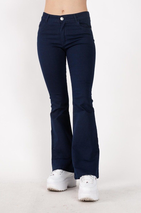 Producto - Oxford Blue