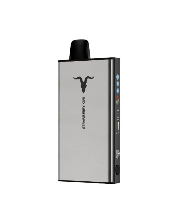 Producto - Strawberry Kiwi - 40.000 Puffs