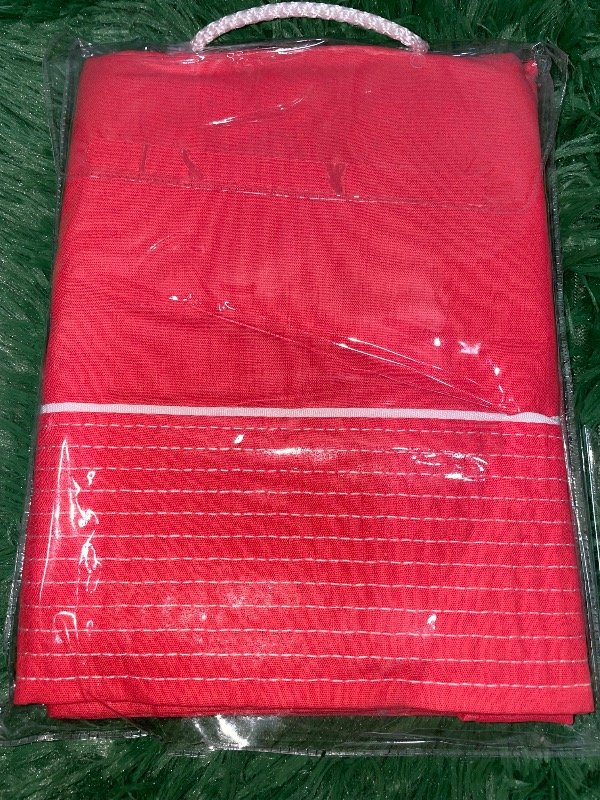 Producto - Funda de almohada algodon - 4