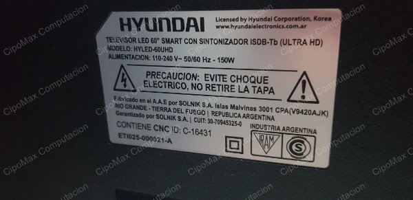 Miniatura de producto - 4