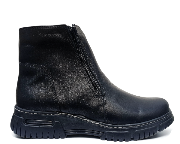 Producto - Gina Ferrari art 3617 Negro