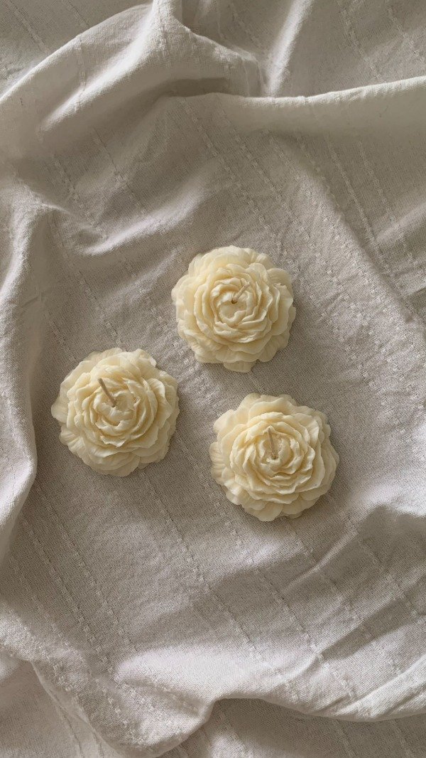 Producto - Vela Altar