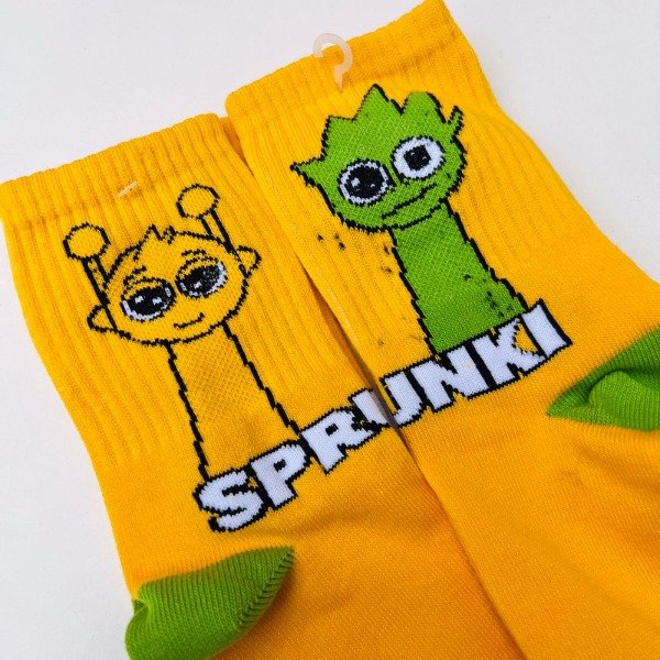 Producto - Tenis Adultos Simon