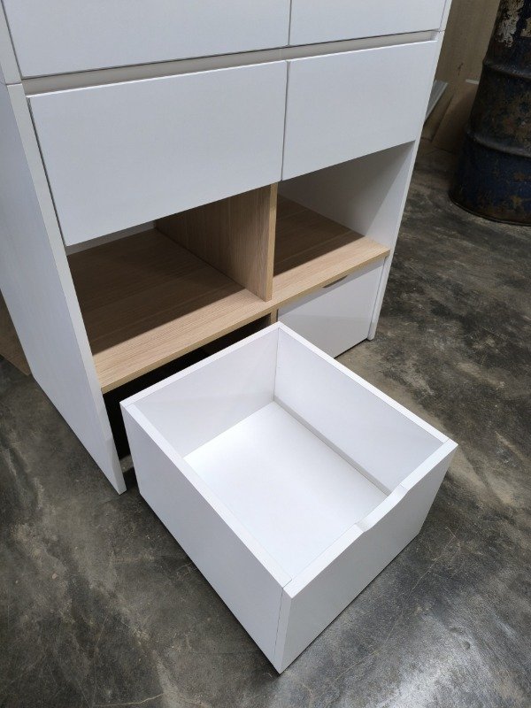 Miniatura de producto - 4