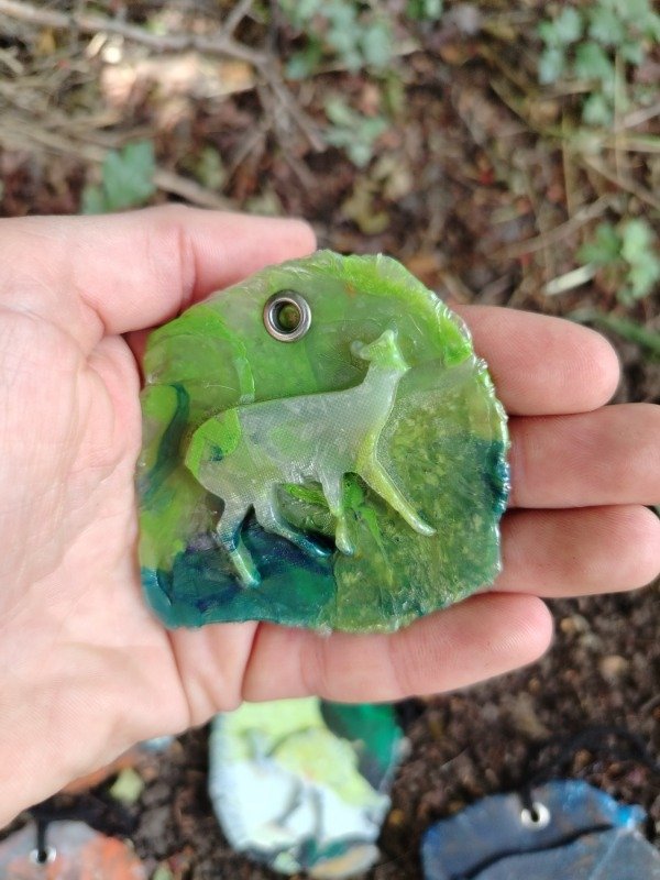 Miniatura de producto - 8