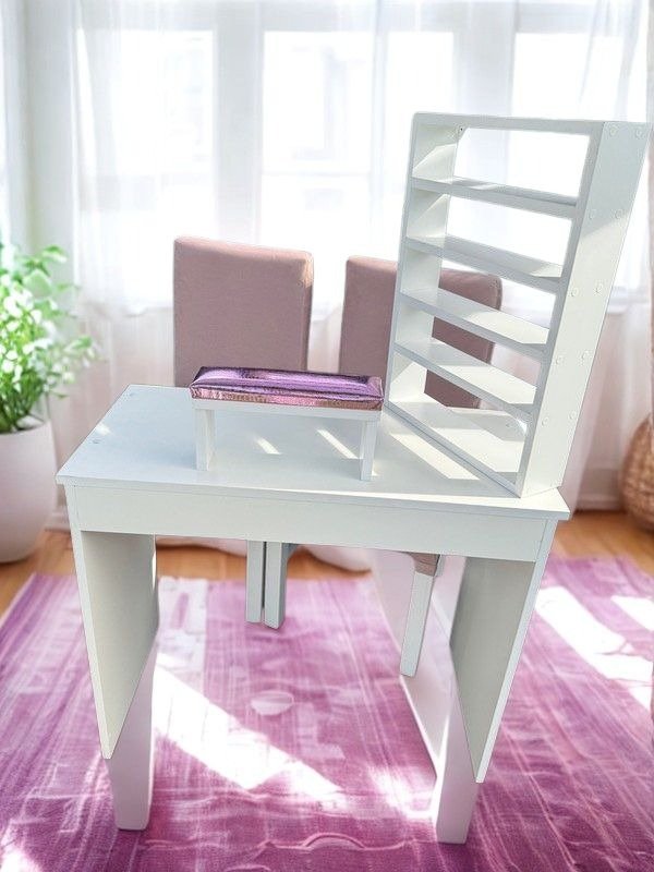 Producto - Combo basico Lud