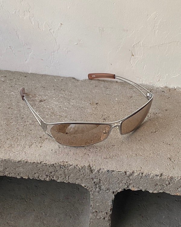 Producto - Gafas Mía