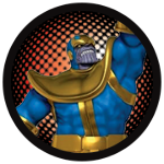 Producto - Thanos - 004