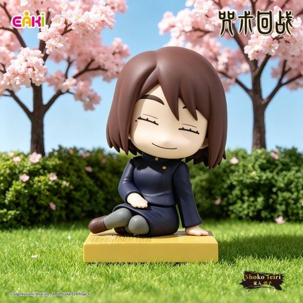 Miniatura de producto - 6