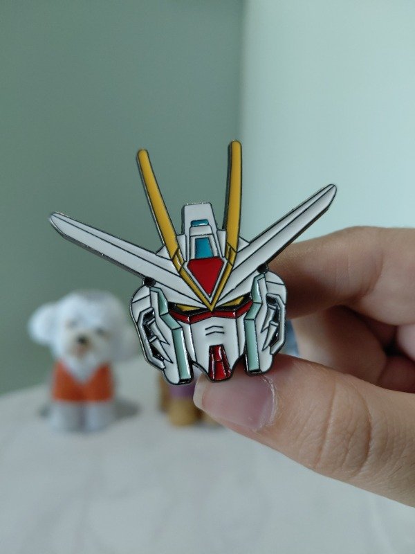Miniatura de producto - 0