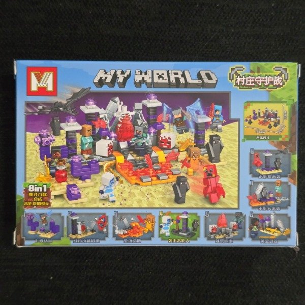 Miniatura de producto - 2